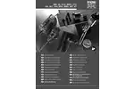 238813_biegwellen_und_zubehoer_23.08.2019.pdf