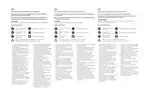 252302_schleifbockscheiben-11-2020_web.pdf
