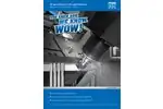 brochure-burrs-plast-cut-2020-web-en-nl.pdf