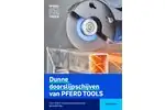 brochure-dunne-doorslijpschijven-2025-web-nl.pdf