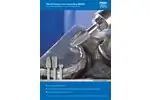 brochure-hm-stiftfrezen-vertanding-micro-2022-web-nl.pdf