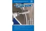 brochure-hm-stiftfrezen-vertanding-steel-2020-web-nl.pdf
