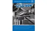 brochure-hm-stiftfrezen-vertanding-titanium-2020-web-nl.pdf