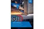 brochure-polifan-curve-2024-web-en-us.pdf