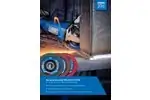 brochure-polifan-curve-2024-web-nl.pdf