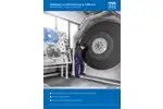 brochure-stationary-cut-off-wheels-up-to-2000mm-2019-web-en.pdf