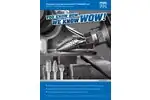brochure-tc-burrs-titanium-cut-2020-web-en.pdf