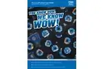 brochure-thin-cut-off-wheels-2020-web-en-it.pdf
