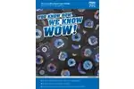 brochure-thin-cut-off-wheels-2020-web-en-tr.pdf