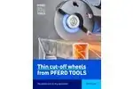 brochure-thin-cut-off-wheels-2025-web-en-us.pdf