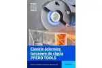brochure-thin-cut-off-wheels-2025-web-pl.pdf