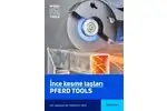 brochure-thin-cut-off-wheels-2025-web-tr.pdf