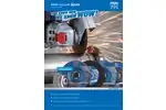 brochure-x-lock-2020-en-web.pdf