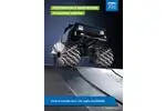 monografia-frese-in-metallo-duro-taglio-allround-2023-promo-web-it.pdf