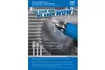 monografia-frese-in-metallo-duro-taglio-alu-2020-web-it.pdf