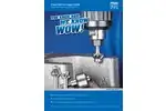 monografia-frese-in-metallo-duro-taglio-edge-2021-web-it.pdf
