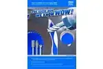 monografia-frese-in-metallo-duro-taglio-inox-2021-web-it.pdf