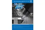 monografia-frese-in-metallo-duro-taglio-plast-2021-web-it.pdf