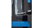 monografia-frese-in-metallo-duro-taglio-steel-2025-web-it.pdf