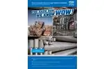 monografia-frese-in-metallo-duro-taglio-tough-s-2020-web-it.pdf