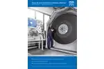 prospecto-discos-de-corte-hasta-2000-mm-2020-web-es.pdf