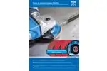 prospecto-especiales-para-inox-y-aluminio-2021-web-es.pdf