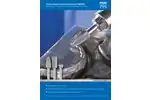 prospecto-fresas-dentado-micro-2022-web-es.pdf