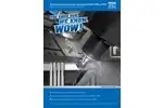 prospecto-fresas-dentado-plast-2020-web-es.pdf