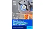 prospectus-disques-de-tronçonnage-minces-2025-web-fr.pdf