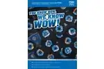 prospectus-disques-tronconner-minces-2020-web-fr.pdf