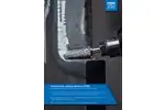 prospectus-fraises-limes-carbure-denture-steel-2025-web-fr.pdf