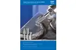 prospectus-fraises-limes-denture-micro-2022-web-fr.pdf