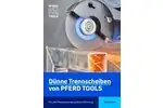 prospekt-duenne-trennscheiben-2025-web-de.pdf