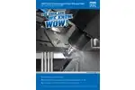 prospekt-hm-fraesstifte-zahnung-plast-2020-web-de.pdf
