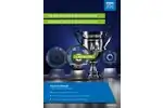 prospekt-polifan-power-upgrade-z40-2024-web-en.pdf