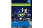 prospekt-polifan-power-upgrade-z40-2024-web-es.pdf