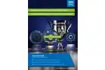 prospekt-polifan-power-upgrade-z40-2024-web-fr.pdf