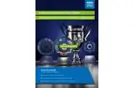 prospekt-polifan-power-upgrade-z40-2024-web-it.pdf