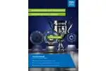 prospekt-polifan-power-upgrade-z40-2024-web-nl.pdf