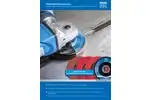 prospekt-polifan-spezialisten-fuer-sg-alu-inox-2021-web-de.pdf