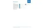 safety_pdf_catalog_3.pdf