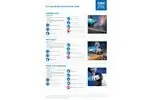 safety_pdf_catalog_4.pdf