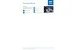 safety_pdf_catalog_5.pdf