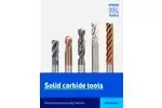 sct-catalogue-web-usa-en.pdf