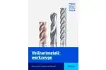 sct-katalog-web-de-de.pdf
