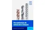 sct-katalog-web-es-es.pdf