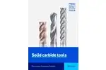 sct-katalog-web-int-en.pdf