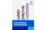sct-katalog-web-nl-nl.pdf