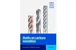 sct26-catalogue-web-ch-fr.pdf