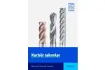 sct26-katalog-web-tr-tr.pdf